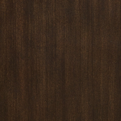 B479B2-COLOR