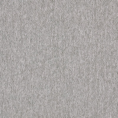 B615B2-COLOR