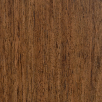 B615B1-COLOR