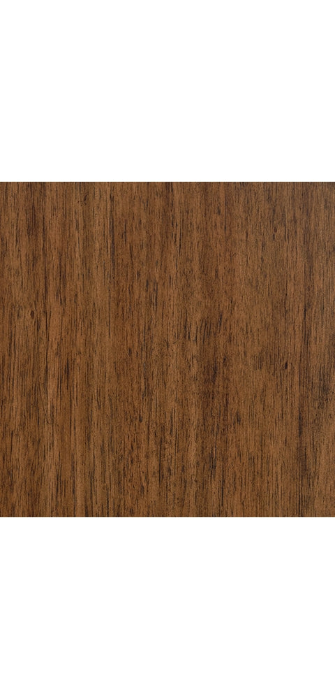 B615B6-IMG7