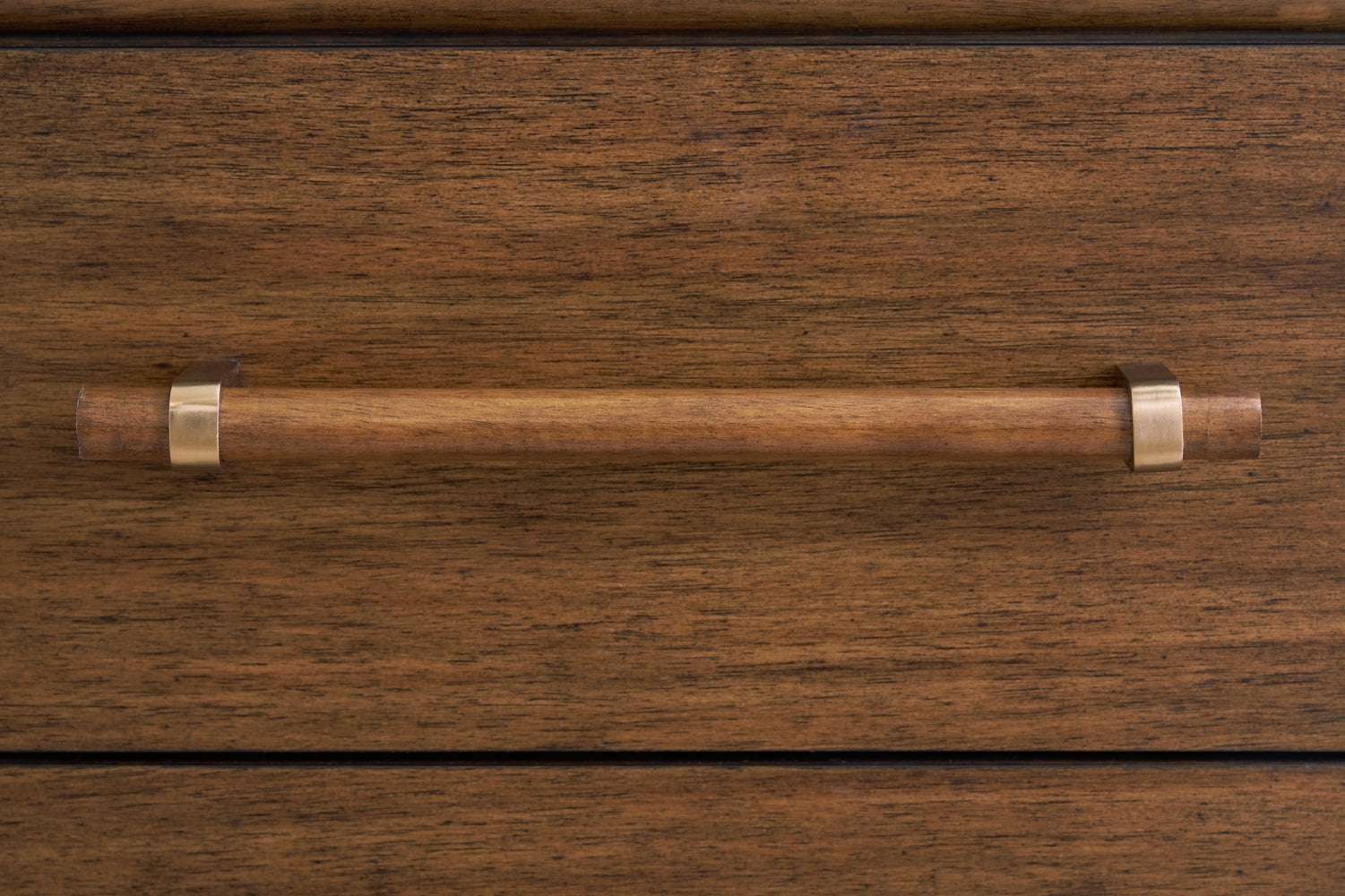 B615B1-IMG6