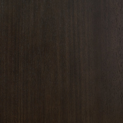 B618B1-COLOR