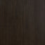 Dark Grayish Brown