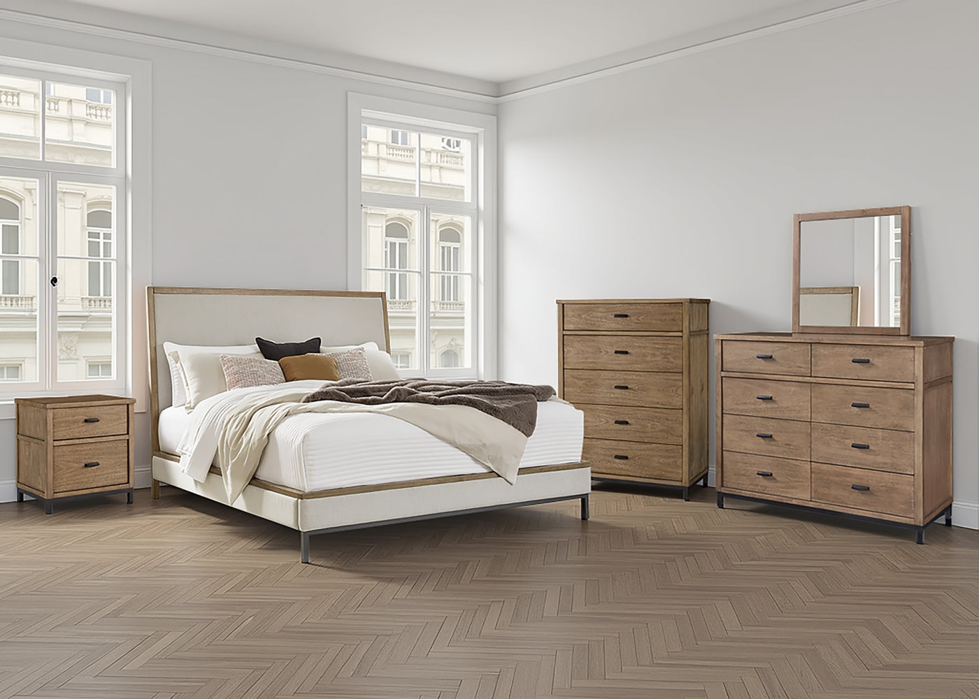 B622B2-ROOMIMAGE