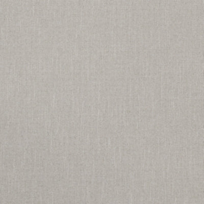 B622B4-COLOR