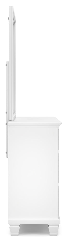 B680B1-IMG6