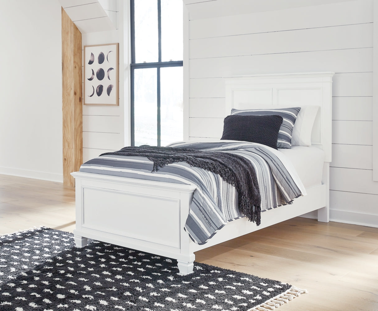 B680B6-ROOMIMAGE