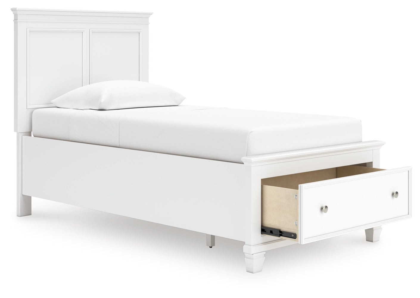 B680B24-IMG2