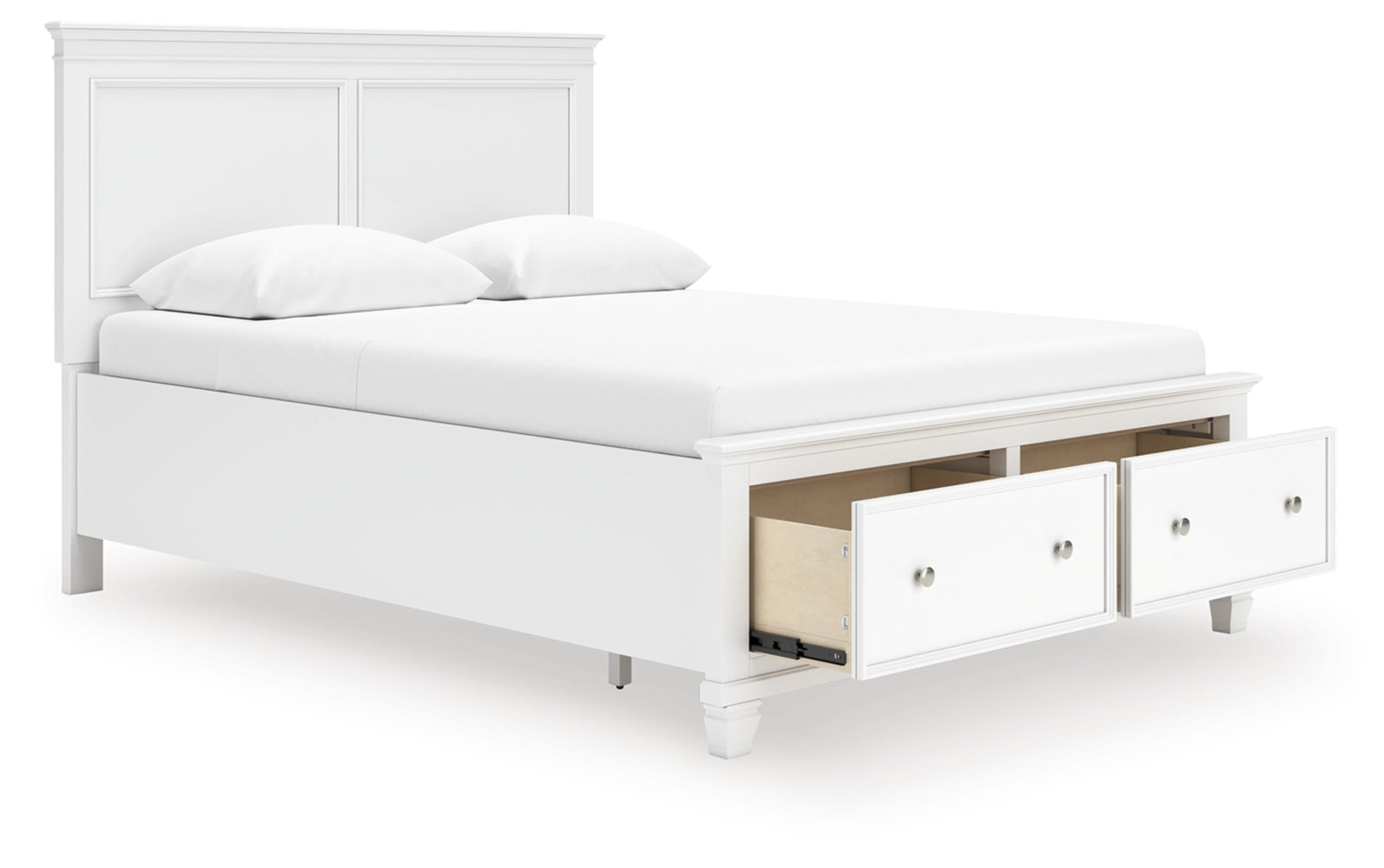 B680B20-IMG2