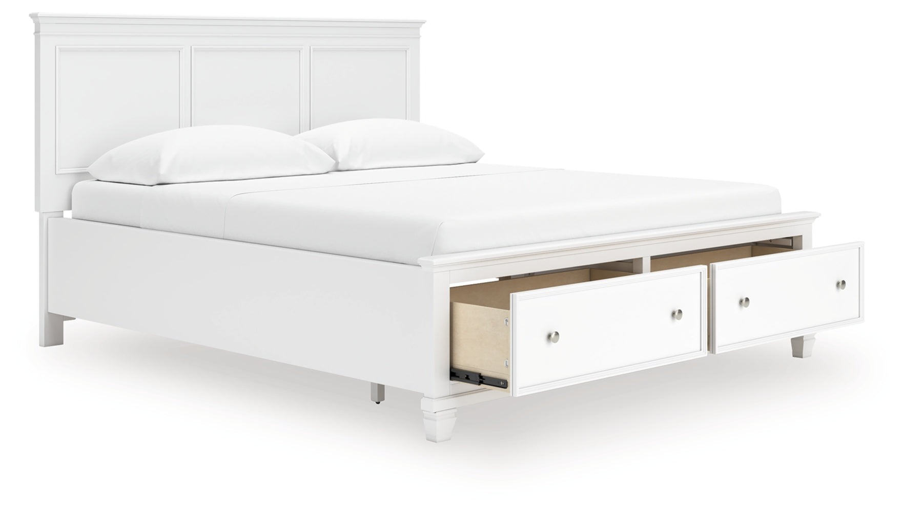 B680B23-IMG2