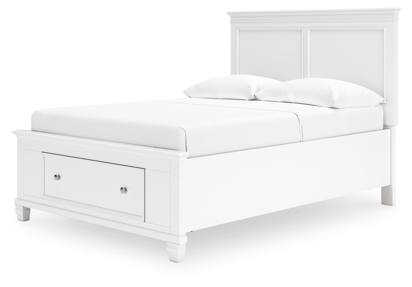 B680B25-IMG5