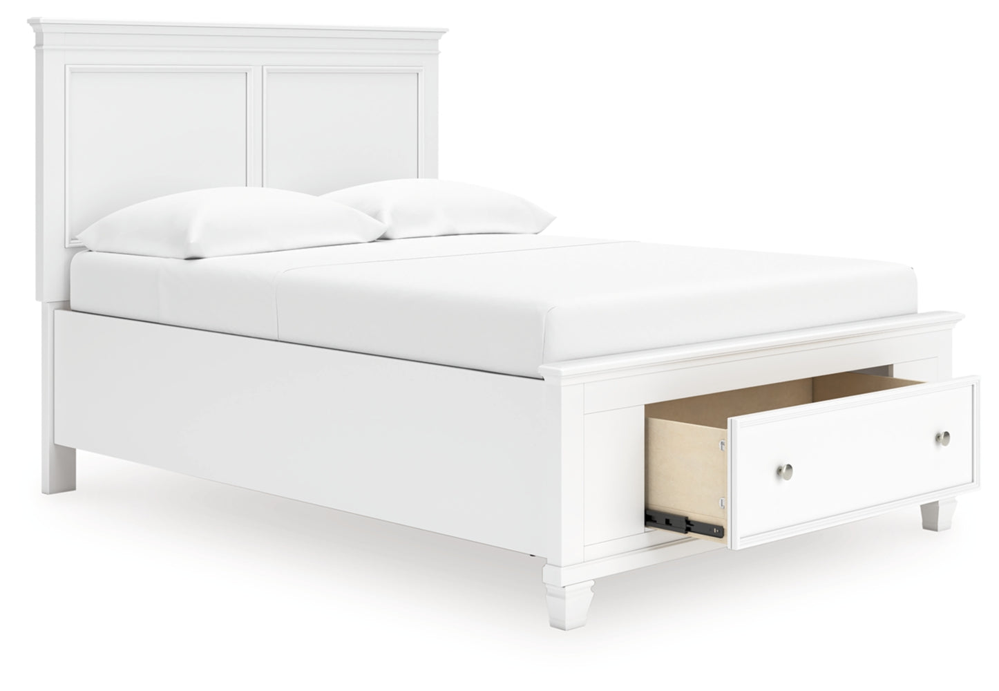 B680B25-IMG2
