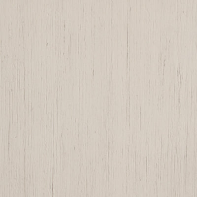 B683B1-COLOR