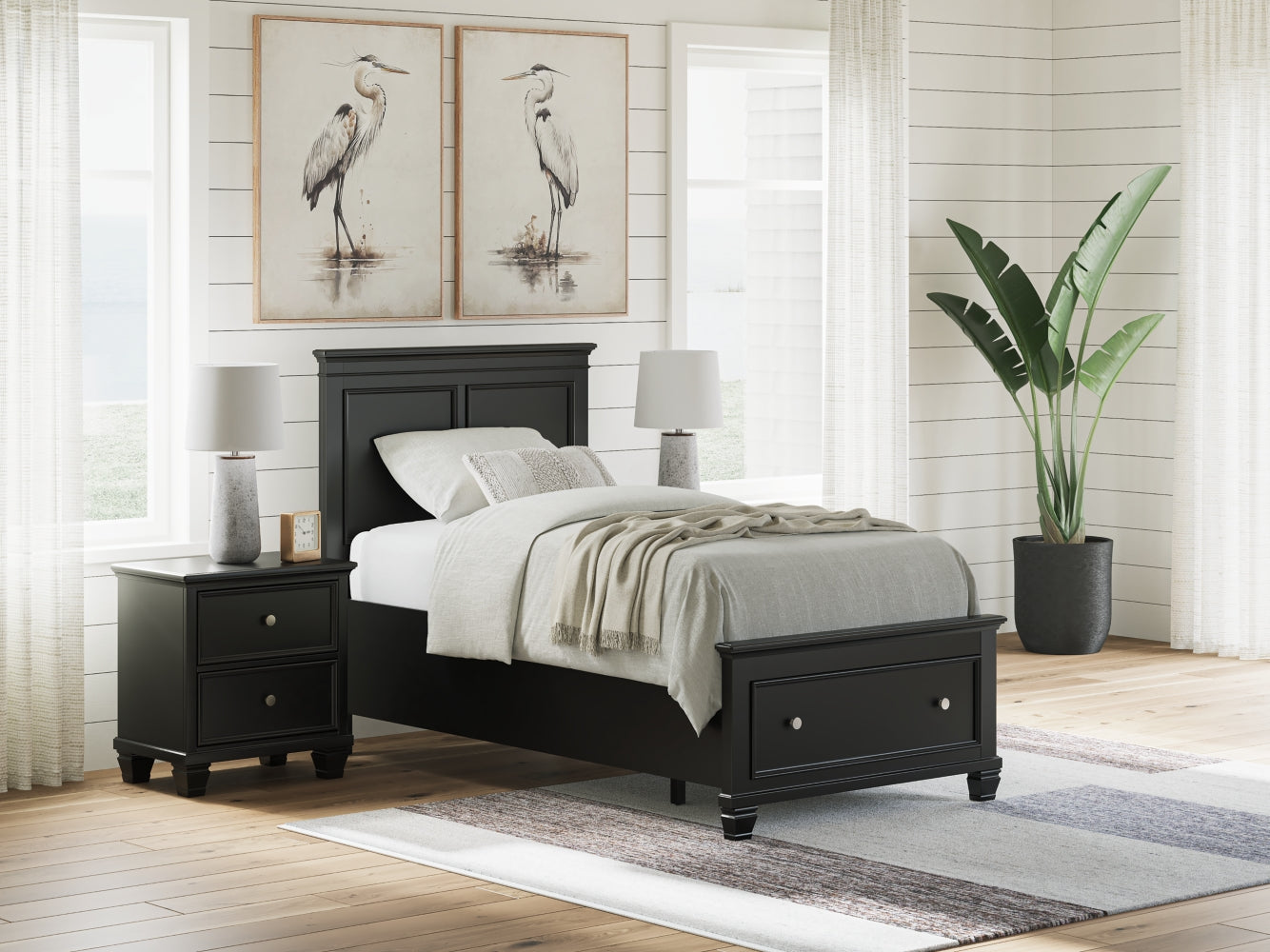 B687B21-ROOMIMAGE