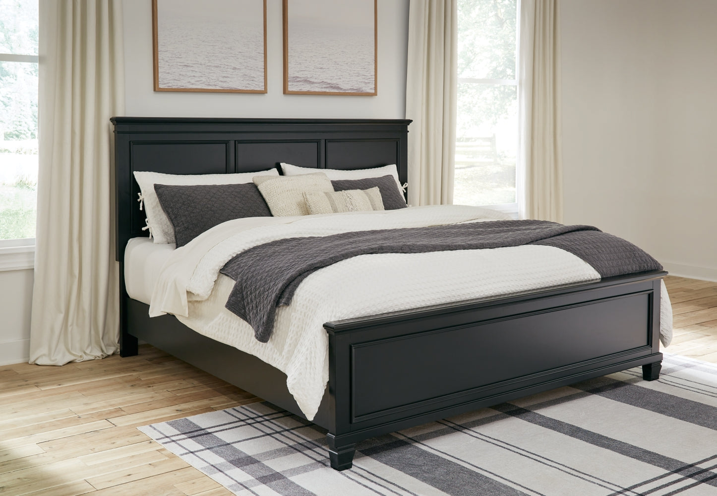 B687B8-ROOMIMAGE