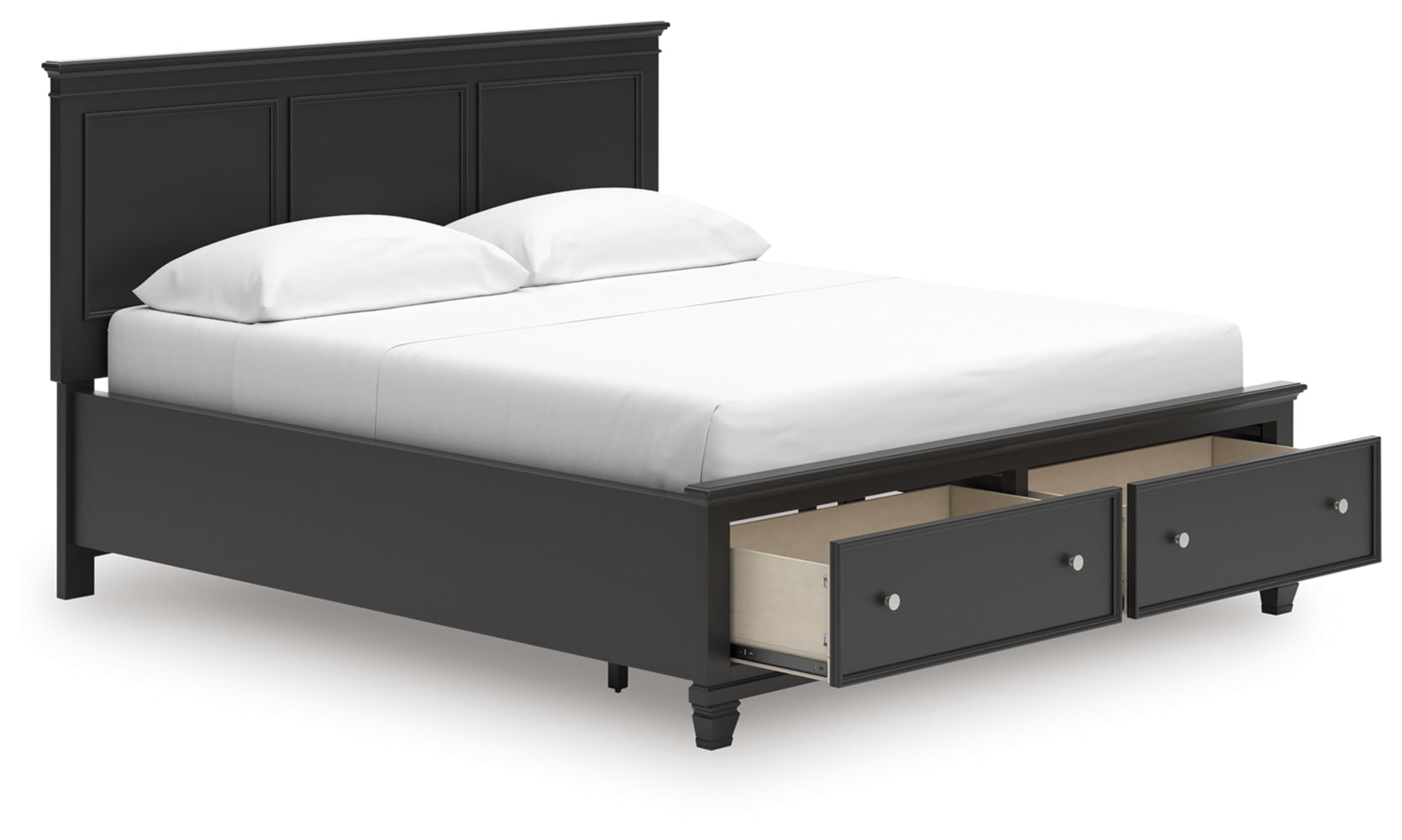 B687B20-IMG3