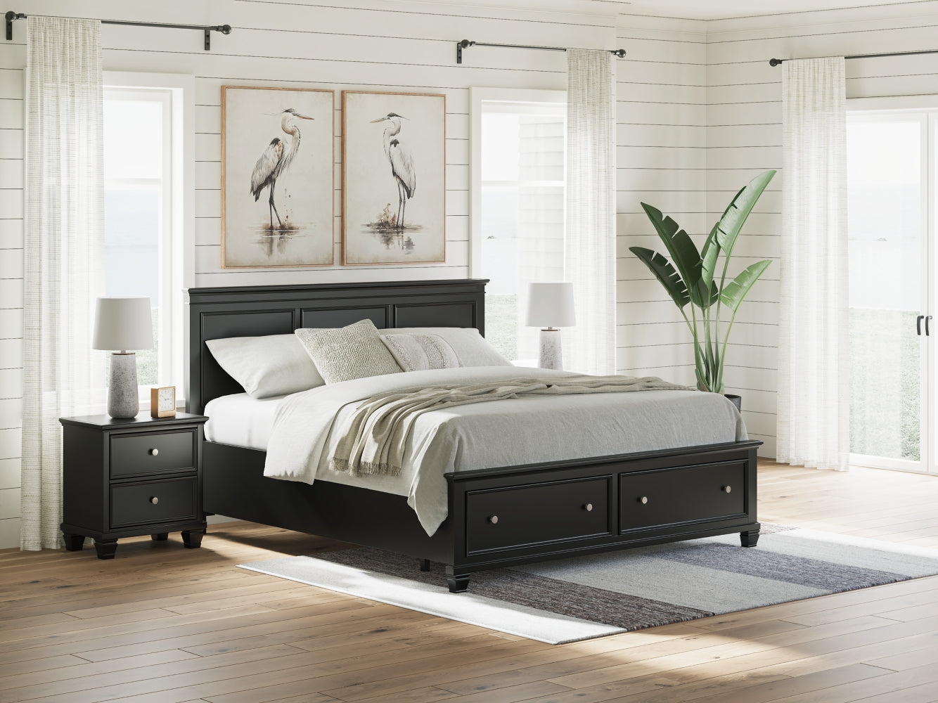 B687B20-ROOMIMAGE