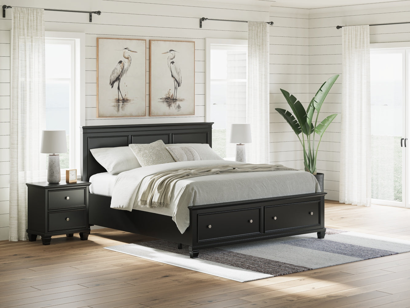 B687B19-ROOMIMAGE