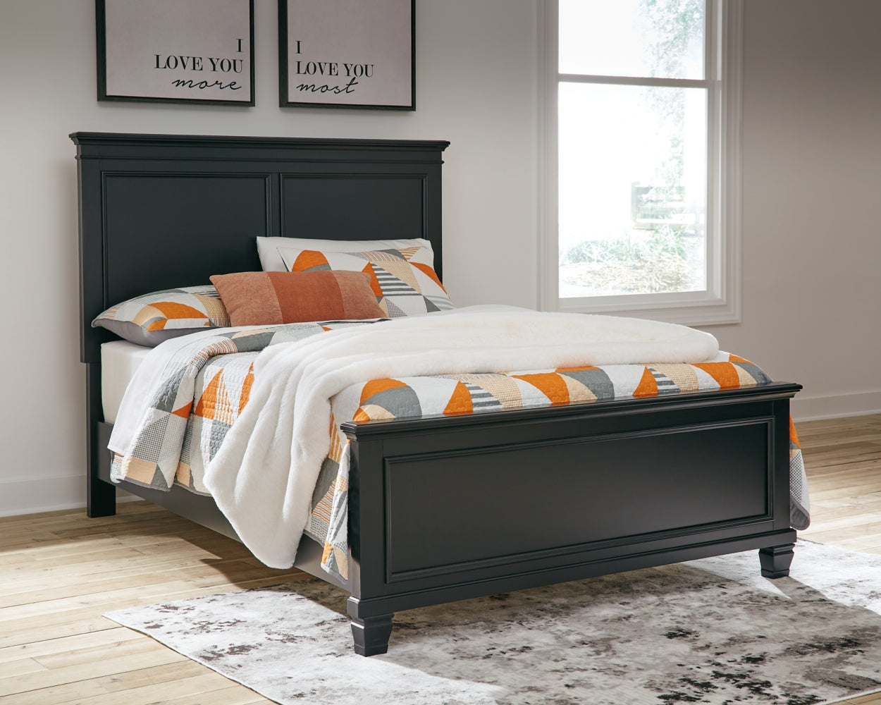 B687B4-ROOMIMAGE