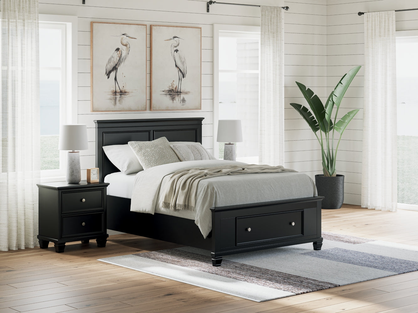 B687B22-ROOMIMAGE
