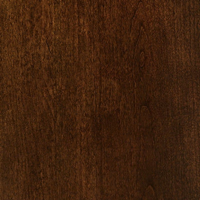 B697B11-COLOR