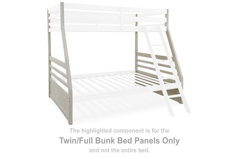 B742B17_B742-58P-SPECKO