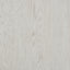 Antique White