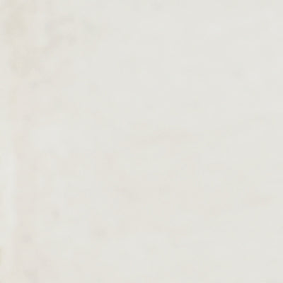 B743B14-COLOR