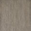 Antique Gray