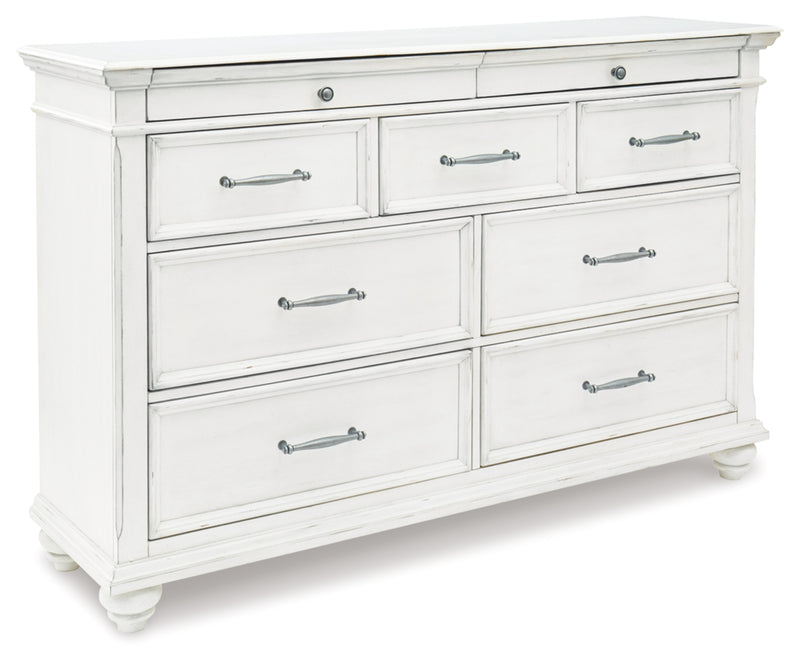 B777B1_B777-31-SPECKO