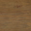 Medium Brown