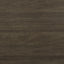 Grayish Brown