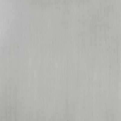 B795B6-COLOR
