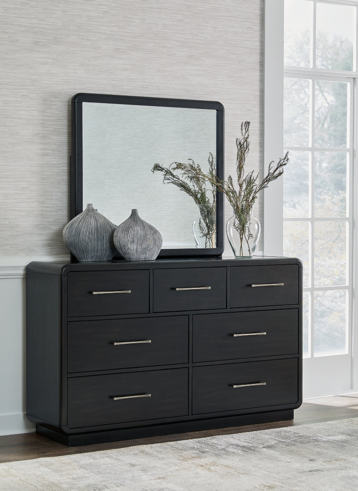 B821B1-ROOMIMAGE