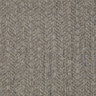 B821B4-COLOR