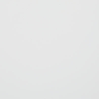 B822B2-COLOR