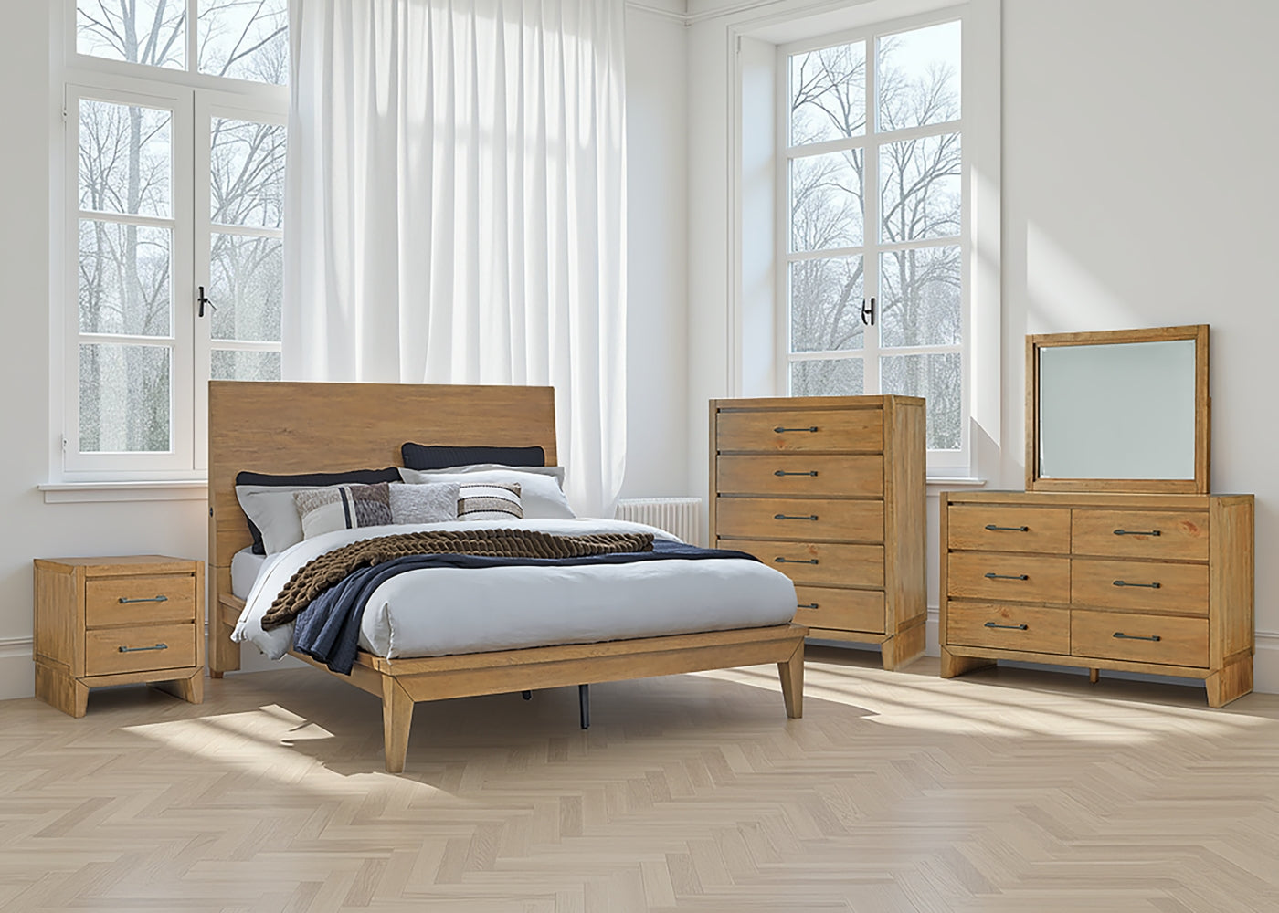 B833B2-ROOMIMAGE