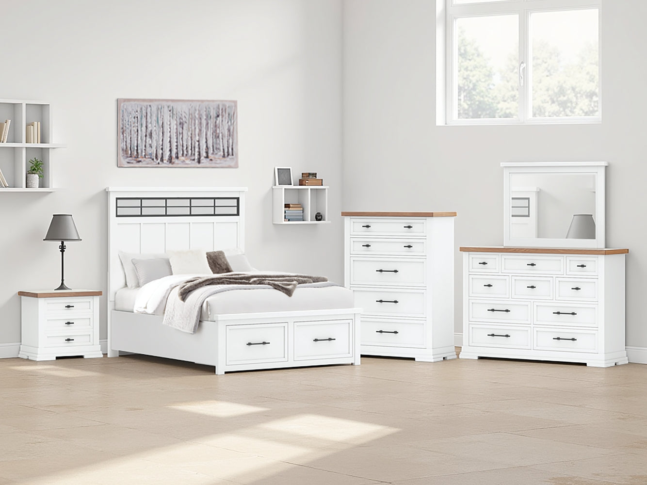 B844B2-ROOMIMAGE