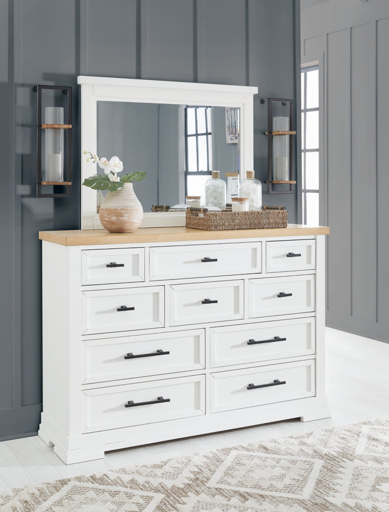 B844B1-ROOMIMAGE