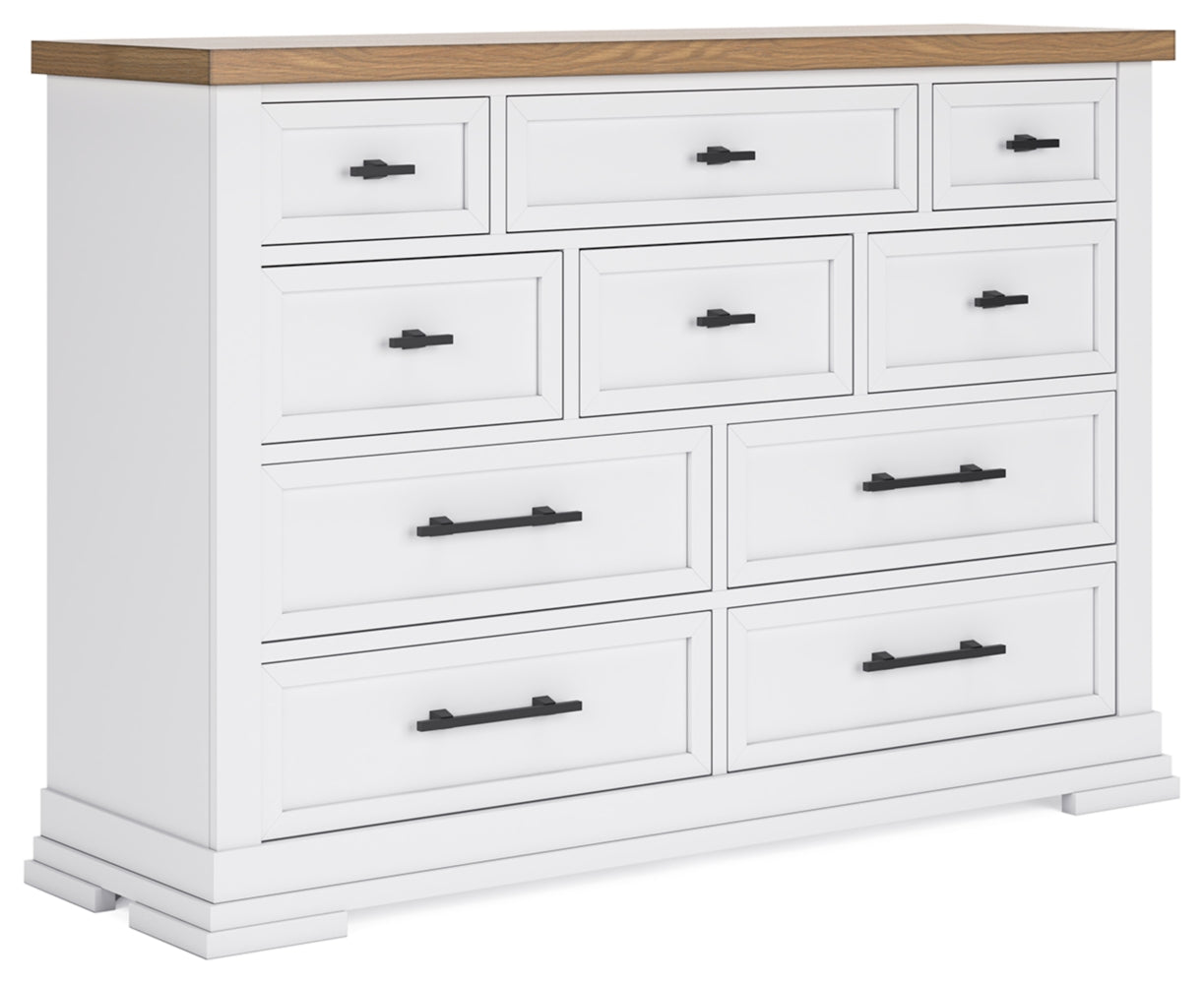 B844-31-DEFAULT