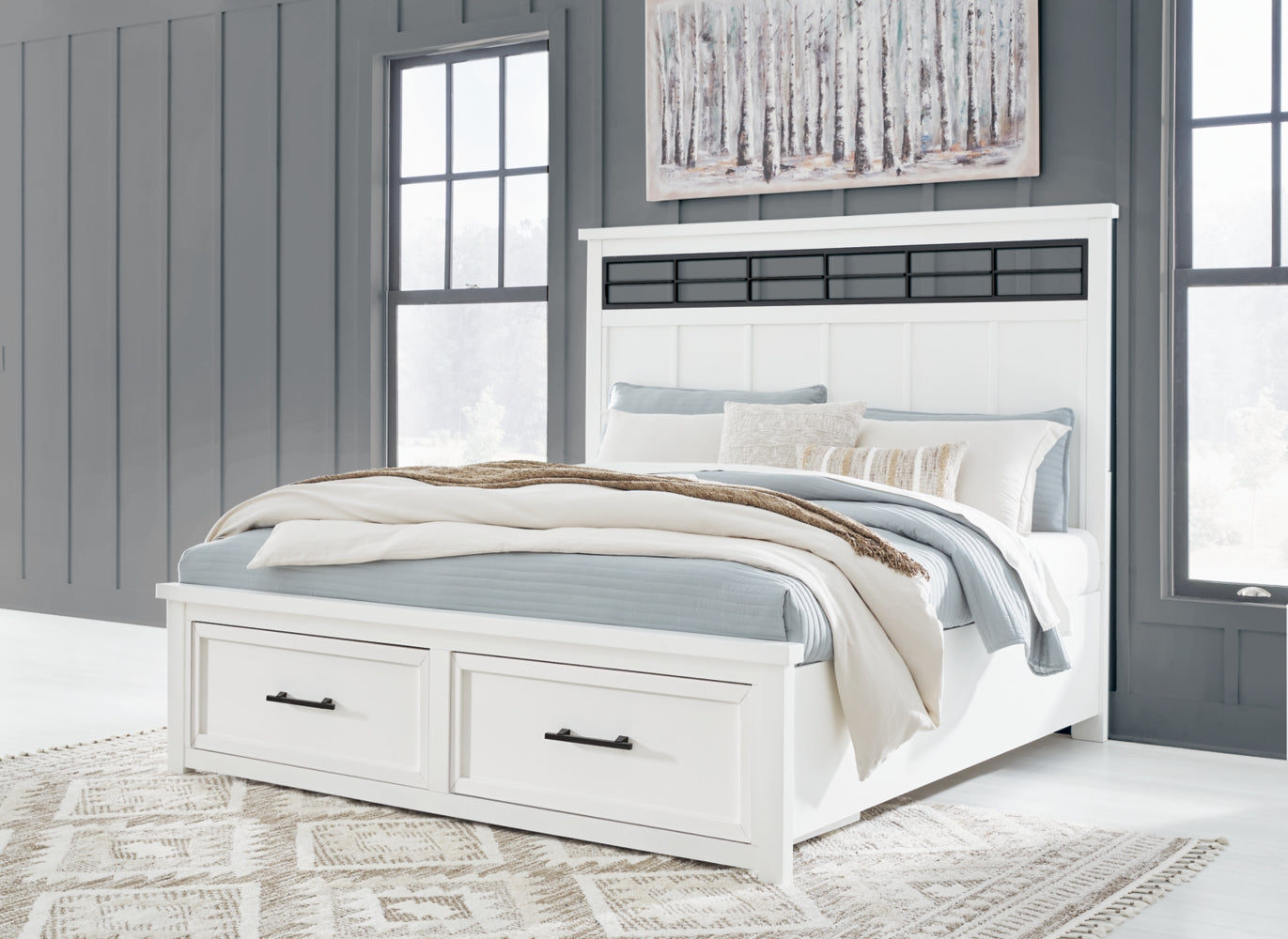 B844B4-ROOMIMAGE