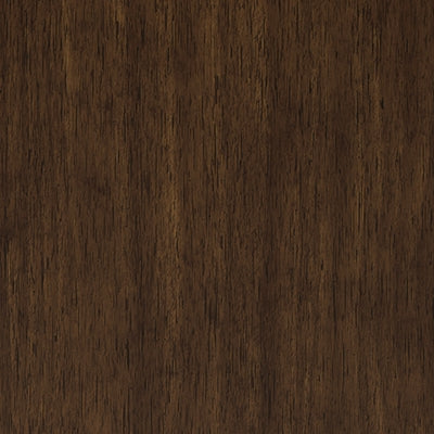 B849B4-COLOR