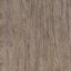 Light Grayish Brown
