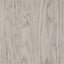 Antique White