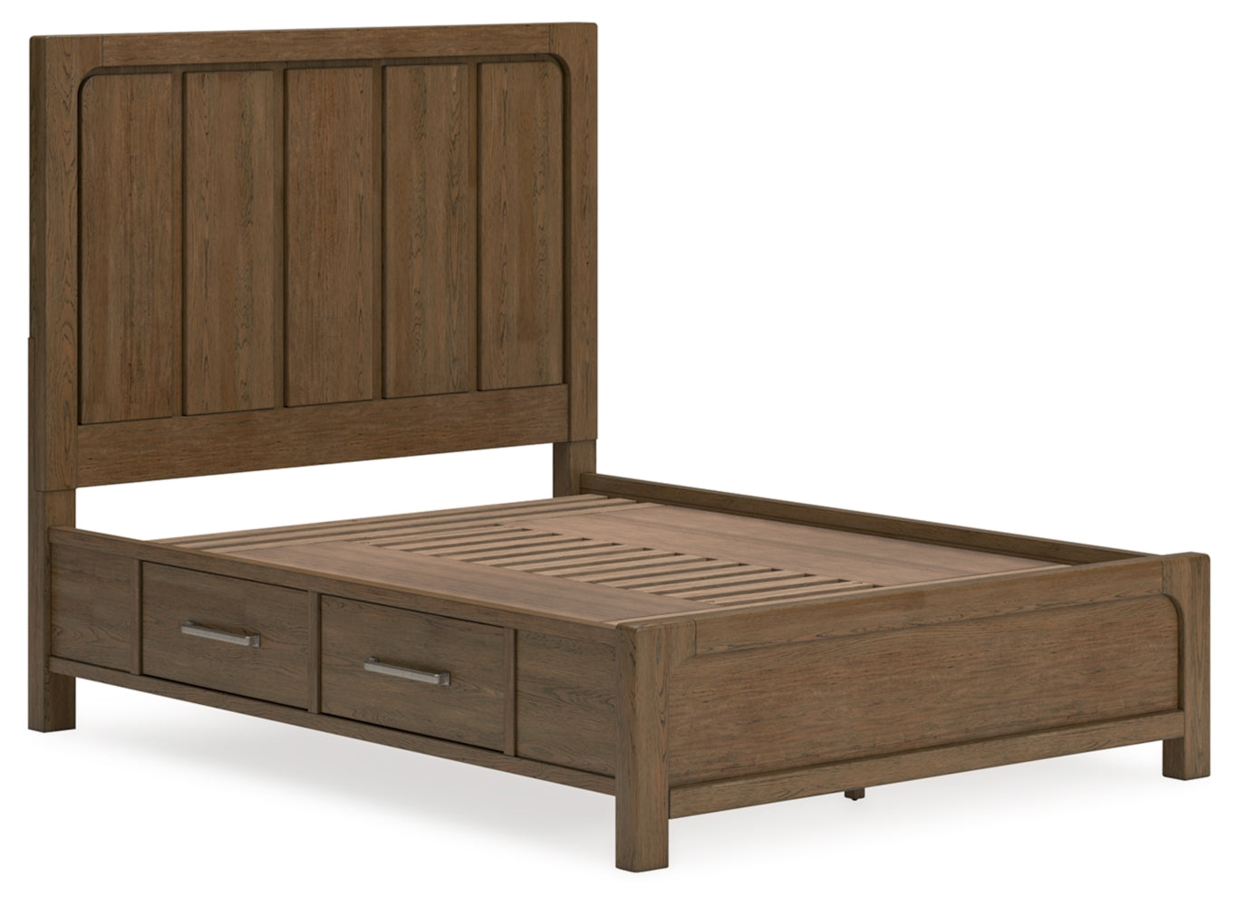 B974B4-IMG3
