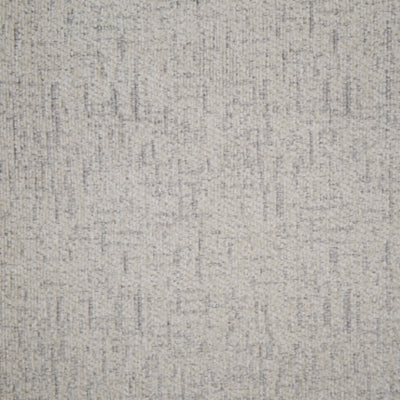 B974B6-COLOR