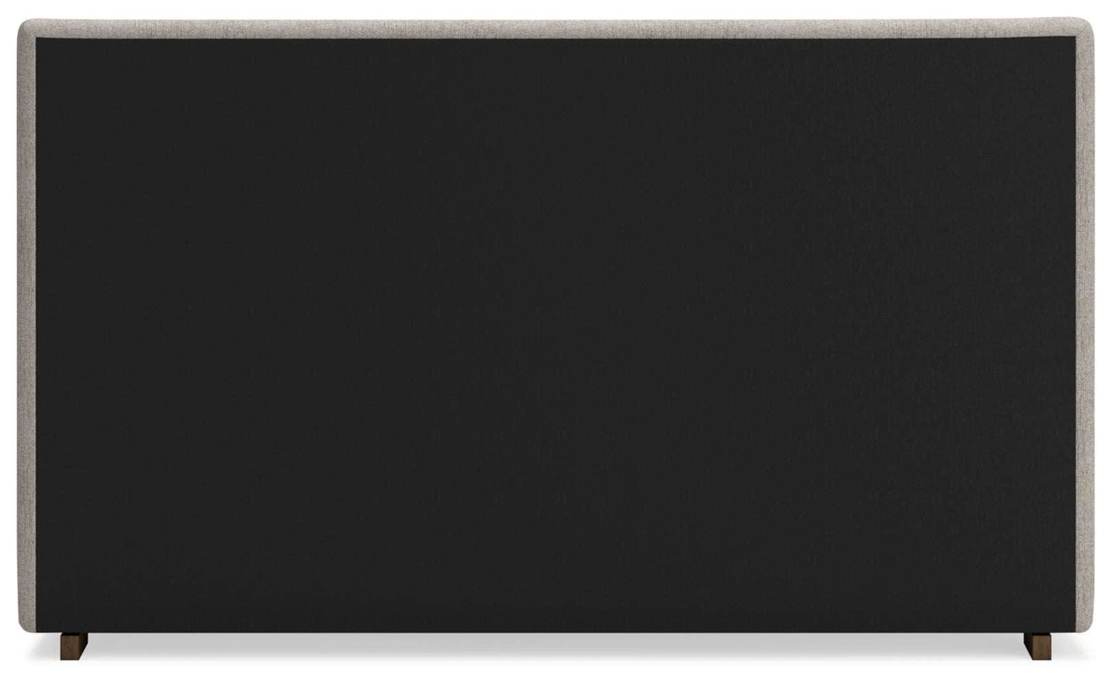 B974B2-IMG6