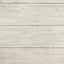 Antique White