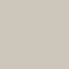 Antique Gray/Brown