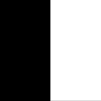 B2616-36-COLOR